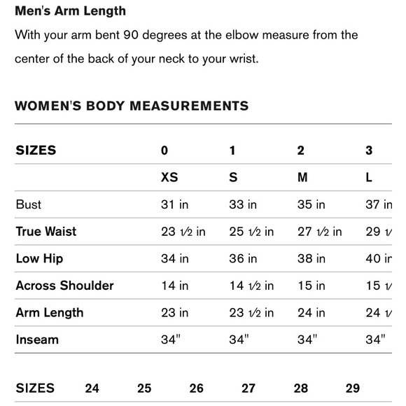 James Perse light brown and beige long with tie belt sweater - Picture 6 of 6